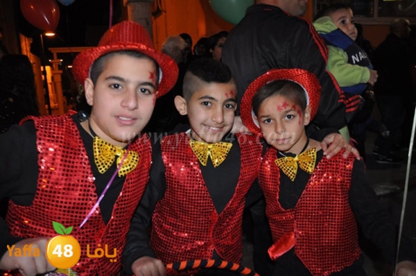 iste3rad karnafalrk (13).JPG